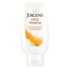images-1-52.webp JERGENS ULTRA HEALING 88ML