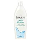 images-1-54.webp JERGENS DAILY MOISTURE 621ML
