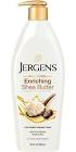 images-1-55.webp JERGENS ENRICHIING SHEA BUTTER 783ML