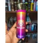 images-1-57.webp INSTARGRAM BODY SPRAY 200ML