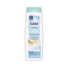 images-1-58.webp ISANA BODY LOTION CLASSIC 400ML