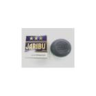 JARIBU ANTISEPTIC SOAP 100G