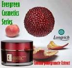 images-1 LONGRICH EVERGREEN ADVANCED FACIAL CLEANSER 125G