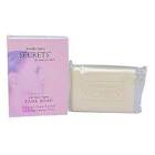 images-1 JENNIFER LOPEZ SECRETS CLEANSING BAR 150G
