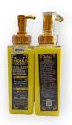 INDIAN HALF CAST BODY MILK 500ML