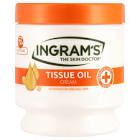 images-1-62.webp INGRAMES TISSUE OIL CREAM 300ML