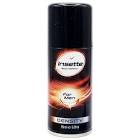 images-1 INSETTE BODY SPRAY FOR MEN 150ML