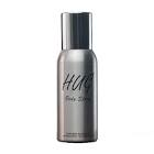 HUG BODY SPRAY 75ML