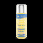 HT26 BABY BODY OIL 250ML