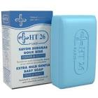images-1 HT26 EXTRA GENTLE BABY FACE&BODY 200G