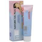 H 20JOURS NATURAL GEL PLUS 60G