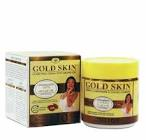 images-1 GOLD SKIN CLARIFYING BODY CREAM ASS 140 ML