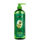 images-1-9.webp LONGRICH BATH OIL 1L