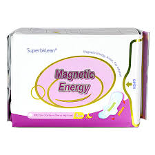 LONGRICH PAD
