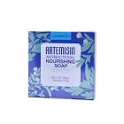 LONGRICH ARTEMISIN NOURISHING SOAP 100G