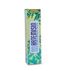 images-11-1.webp LONGRICH ARTEMISIN PROTECTION TOOTHPASTE 200G