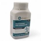 images-12 LONGRICH ARTHRO SUPREVIVER 42G