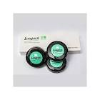 LONGRICH BAMBOO CHARCOAL SOAP 3*100G