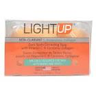 images-13.webp LIGHT UP CORRECTING SOAP ORANGE ASS 200G