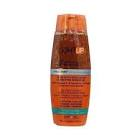 images-14.webp LIGHTUP DARK SPOTS CORRECTING LOTION ASS 400ML