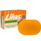 images-16 LIKAS BATH SOAP ASS 135G