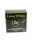images-18 LISA WHITE SAVON CR?ME GOMMANT NOIR 200G