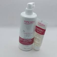 images-19.webp NURSY LAIT HYDRATANT 500ML