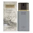 images-2 LAPIDUS POUR HOMME EAU DE TOILETTE 100ML