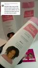 LAIT GLYCEDERM ASS 250ML