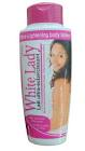 images-2-14.webp LAIT CLARIFIANT MAGIC GOLD 500ML