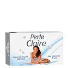 LA PERLE SAVON 200G