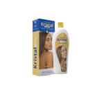 images-2-17.webp KRISTAL WHITE CR?ME DE BEAUTE 175G