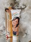images-2 L'ABIDJANAISE CR?ME TUBE ASS 50G