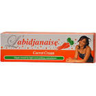 images-2 L'ABIJANAISE CR?ME TUBE CARROT