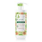 images-2-21.webp KLORANE DETANGLING SHAMPOO 500ML