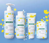 images-2-24.webp KLORANE BEBE GAMME