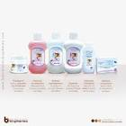 images-2-25.webp KIDOUX BEBE GAMME