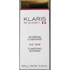 KLARIS DE SUISSE GLYCERINE UNI TONE 320G