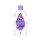images-2 JOHNSONS BEDTIME OIL 200ML