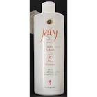 images-2 JOLI SOIR LAIT DE BEAUTE ADOUCISSANT 500ML