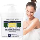 LONGRICH EVERGREEN ADVANCED FIRMING CREAM 50G