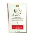 JOLY POWERTUE SOAP 200G