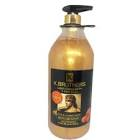 K BROTHERS WHITENING IN 7 DAYS 2000ML