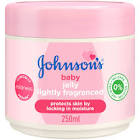 images-2-35.webp JOHNSON BABY JELLY 250ML