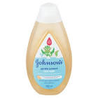 images-2 JOHNSON'N BABY GENTLE PROTEC BATH 500ML