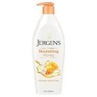 images-2-38.webp JERGENS NOURISHING HONEY 496ML