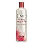 images-2-39.webp JERGENS SOFTENING BODY WASH 650ML