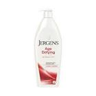 images-2 JERGENS AGE DEFYING 621ML