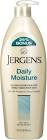images-2 JERGENS DAILY MOISTURE 783ML