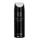 images-2-43.webp INTENSE MAN BODY SPRAY 200ML